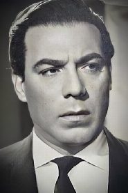 Farid Shawqy