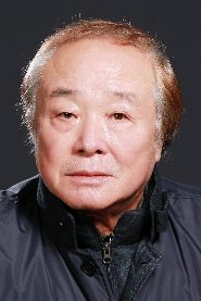 Moon Chang-gil