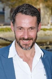 Julien Boisselier