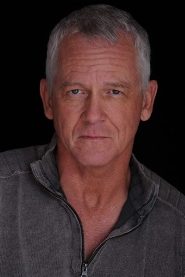 Don Fischer biography, age and filmography