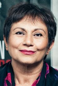 Hengameh Panahi biography, age and filmography