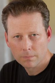 Clayton J. Barber biography, age and filmography