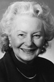 Belle McDonald biography, age and filmography