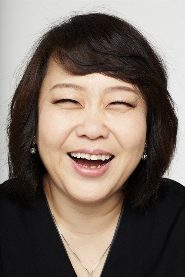 Hwang Jeong-min