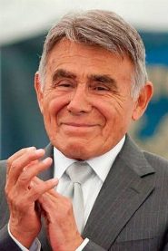 Héctor Suárez biography, age and filmography
