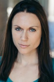 Laura Swift biography, age and filmography