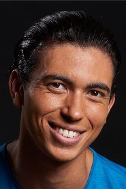 Max Kraus