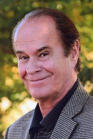 Peter Henry Schroeder biography, age and filmography