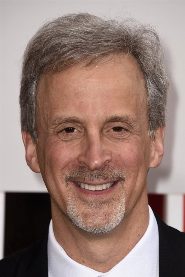 William Goldenberg biography, age and filmography