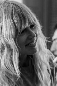 Esther Guillem biography, age and filmography