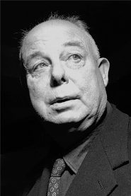 Jean Renoir biography, age and filmography