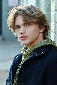 Mason McNulty