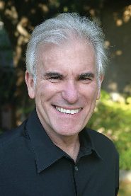 Michael Tronick biography, age and filmography