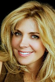 Natasha Richardson