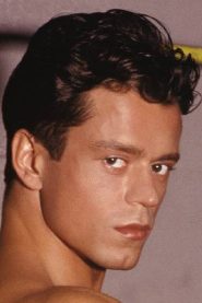 Adam Rom biography, age and filmography