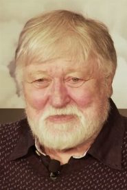 Ron Cobb biography, age and filmography