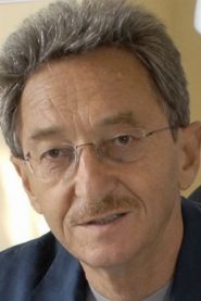 Allan Starski biography, age and filmography