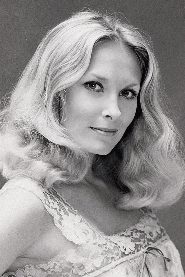 Marilyn Burns