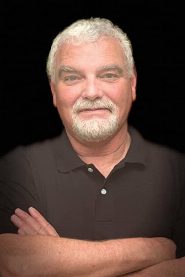 David Starwalt
