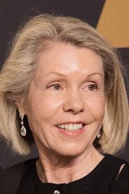 Sandy Reynolds-Wasco biography, age and filmography