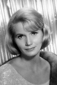 Eva Marie Saint