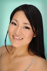 Alpha Takahashi