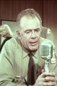 John Damler biography, age and filmography