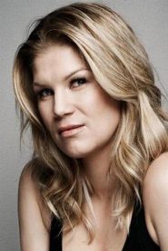 Marinela Dekic biography, age and filmography