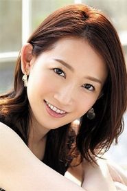 Kana Mito biography, age and filmography