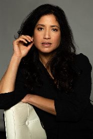 Delilah Warcup - van Eyck biography, age and filmography