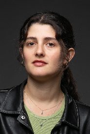 Mélodie Adda