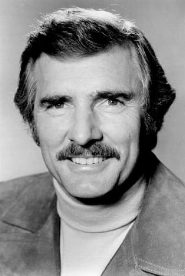 Dennis Weaver