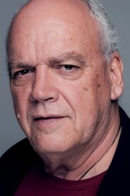 John Callen