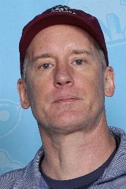 Jeff Anderson