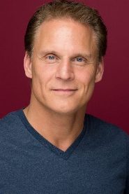 Darryl Scheelar