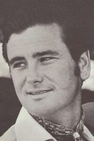Bob Orrison biography, age and filmography