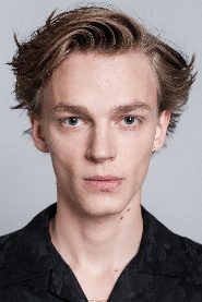 Michał Zieliński