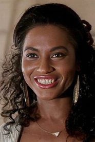 Marquerita Wallace biography, age and filmography