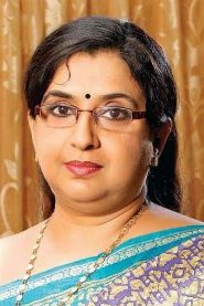 Ambika biography, age and filmography