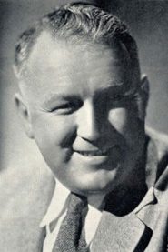 Vernon L. Walker biography, age and filmography
