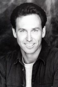 Chris Durand biography, age and filmography