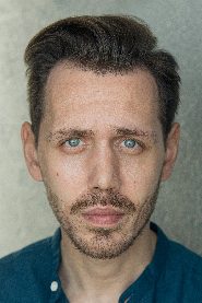 Constantin Symsiris