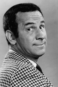 Don Adams