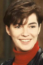 Patricia Millardet biography, age and filmography