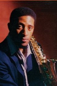 Sonny Rollins biography, age and filmography