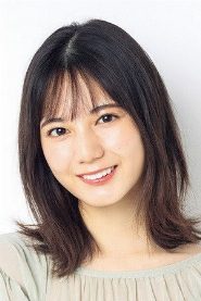 Nao Kosaka biography, age and filmography
