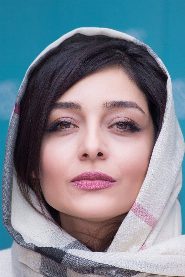Sareh Bayat