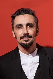 Canco Rodríguez