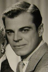 Brooks West