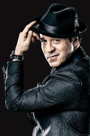 Rico Torres biography, age and filmography